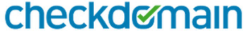 www.checkdomain.de/?utm_source=checkdomain&utm_medium=standby&utm_campaign=www.fanblog.org